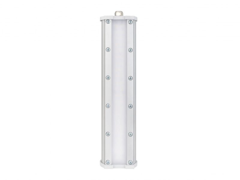 Diora Piton 25/2600 Д opal 3K — изображение 4