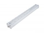 Diora Piton 35/4600 К60 5K Т