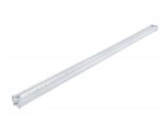 Diora Piton 117/15000 Г90 4K Т