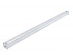 Diora Piton 110/13700 Г90 3K Т