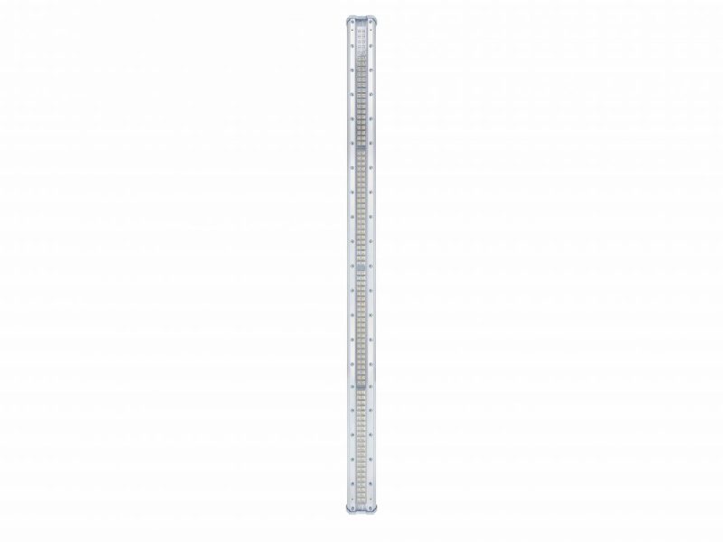 Diora Piton 100/12500 К60 3K А — изображение 5
