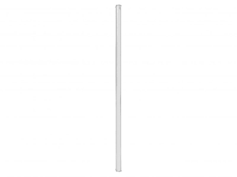 Diora Piton 117/13700 Д прозрачный 4K Ra90 ZR SNM А — изображение 4
