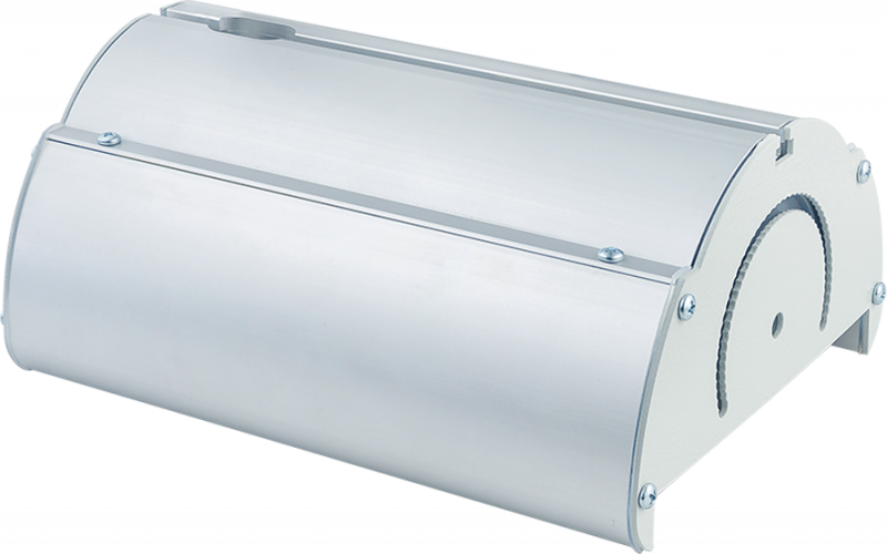 Diora Angar PRO 75/11500 Г90 4K — изображение 5