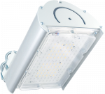 Diora Angar PRO 75/12000 Д 5K