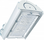 Diora Angar PRO 30/4600 К60 5K