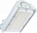 Diora Angar PRO 75/11500 Г90 4K