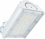 Diora Angar 65/9700 Ш1 4K