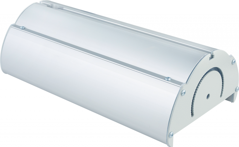 Diora Angar PRO 85/13500 Г90 4K — изображение 3
