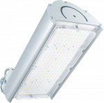 Diora Angar PRO 125/20000 Д 4K