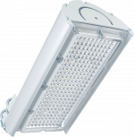 Diora Angar PRO 95/15000 К60 4K