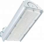 Diora Angar PRO 85/13500 Г90 4K