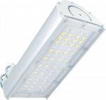 Diora Angar 74/12000 Ш2 4K
