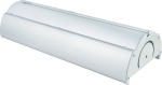 Diora Angar PRO 150/23000 Г90 3K — изображение 3