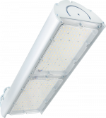 Diora Angar PRO 135/22000 Д 5K