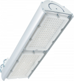 Diora Angar PRO 150/23000 Г90 3K