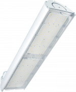Diora Angar PRO 170/29000 Д 5K