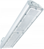 Diora Angar PRO 195/30000 К60 4K