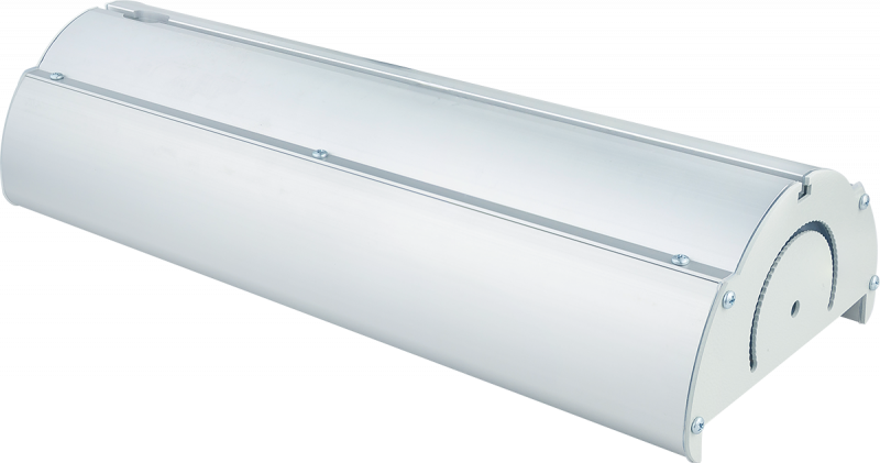 Diora Angar Glass PRO 150/24000 Д прозрачный 5K — изображение 4