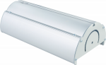 Diora Angar PRO 95/15000 К60 4K — изображение 3