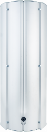 Diora Angar PRO 135/22000 Д 5K — изображение 5