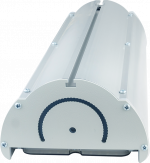 Diora Angar PRO 135/22000 Д 5K — изображение 3