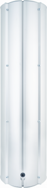 Diora Angar PRO 195/30000 К60 4K — изображение 4