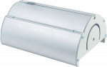 Diora Angar TR120 20/3200 Д прозрачный 4К — изображение 7