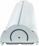 Diora Angar PRO 195/30000 К60 4K — изображение 2