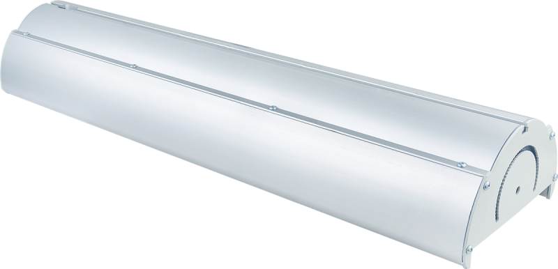 Diora Angar Glass PRO 195/33000 Д прозрачный 4K — изображение 6