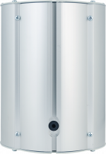 Diora Angar TR120 20/3200 Д прозрачный 4К — изображение 8
