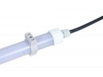 Diora Tubus 18/1900 opal 4K 1*1200 — изображение 3