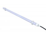 Diora Tubus 18/1900 opal 4K 1*1200