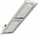 Diora Unit Glass PRO 110/17000 Д прозрачный 5K консоль