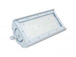 Diora Angar TR90 75/11500 Д прозрачный 2,7К
