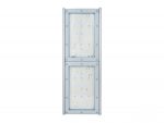 Diora Angar Glass PRO 150/24000 Д прозрачный 5K — изображение 6