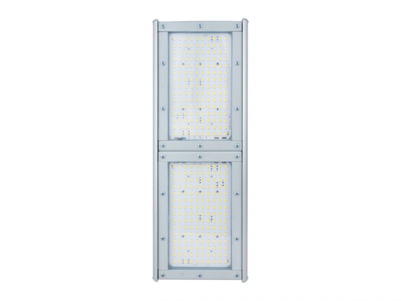 Diora Angar Glass PRO 150/24000 Д прозрачный 5K — изображение 6