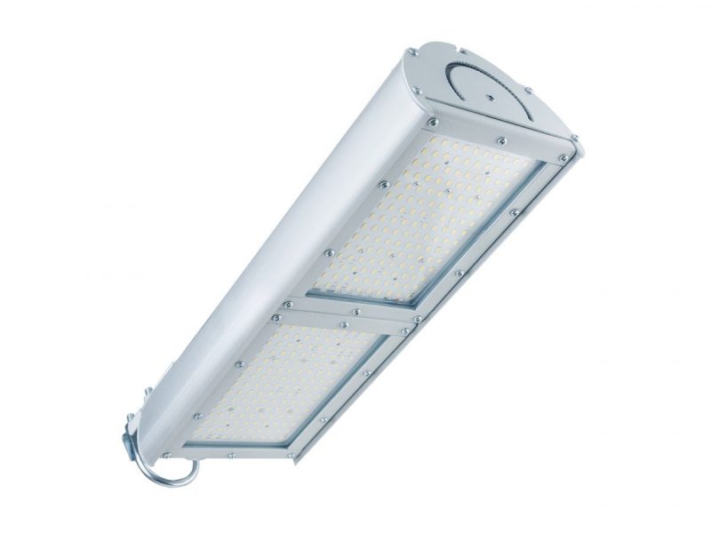 Diora Angar Glass PRO 150/24000 Д прозрачный 5K — изображение 7