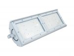 Diora Angar Glass PRO 150/24000 Д прозрачный 5K