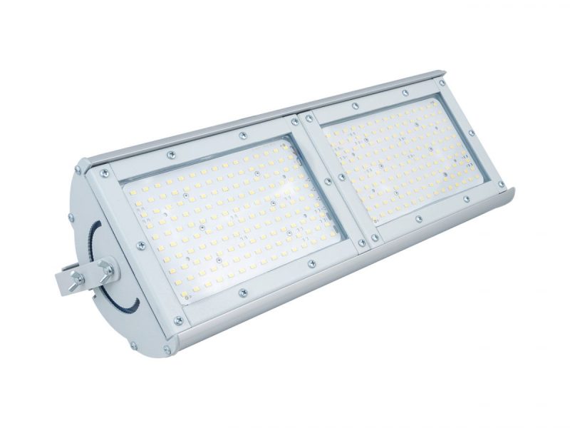 Diora Angar Glass PRO 150/24000 Д прозрачный 5K — изображение 1