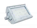 Diora Angar TR120 20/3200 Д прозрачный 4К