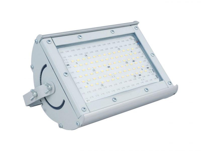 Diora Angar TR120 20/3200 Д прозрачный 4К — изображение 1