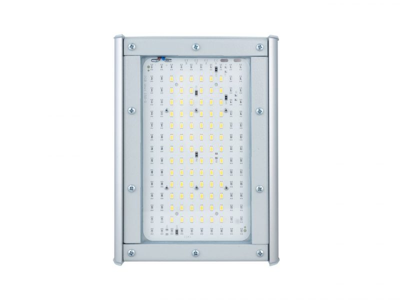 Diora Angar TR120 20/3200 Д прозрачный 4К — изображение 2
