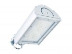 Diora Angar TR120 20/3200 Д прозрачный 4К — изображение 3