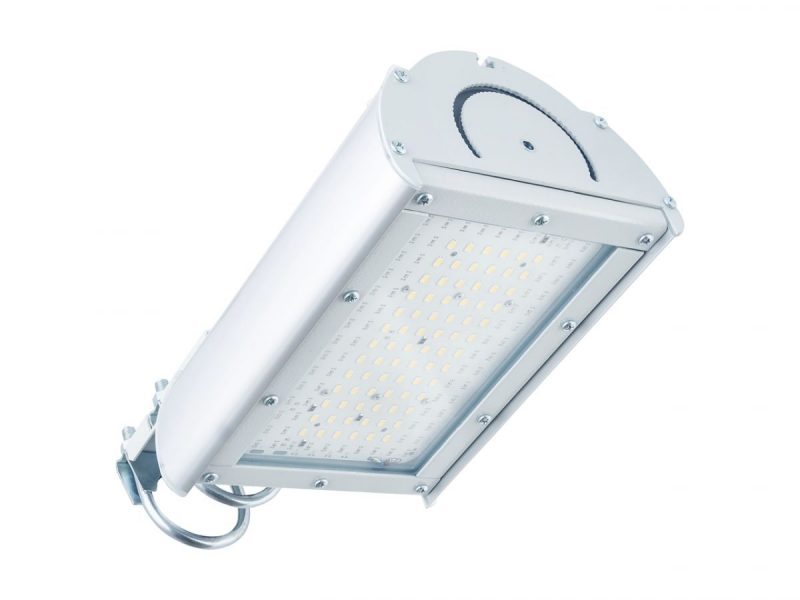 Diora Angar TR120 20/3200 Д прозрачный 4К — изображение 3