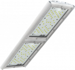 Diora Unit Glass PRO 110/17000 Д прозрачный 5K лира