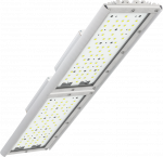 Diora Unit Glass PRO 175/28000 Д прозрачный 5K лира