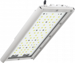 Diora Unit Glass PRO 78/12400 Д прозрачный 5K лира