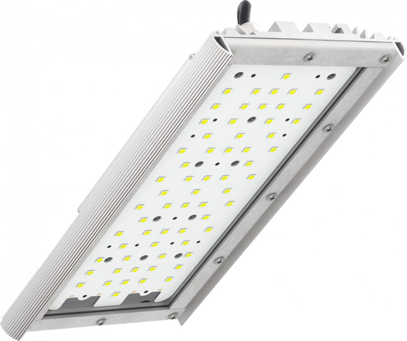 Diora Unit Glass PRO 90/14200 Д прозрачный 3K лира — изображение 1