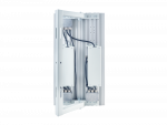 Diora Unit2 VR Next PRO 270/42000 Д 5K лира PS — изображение 2