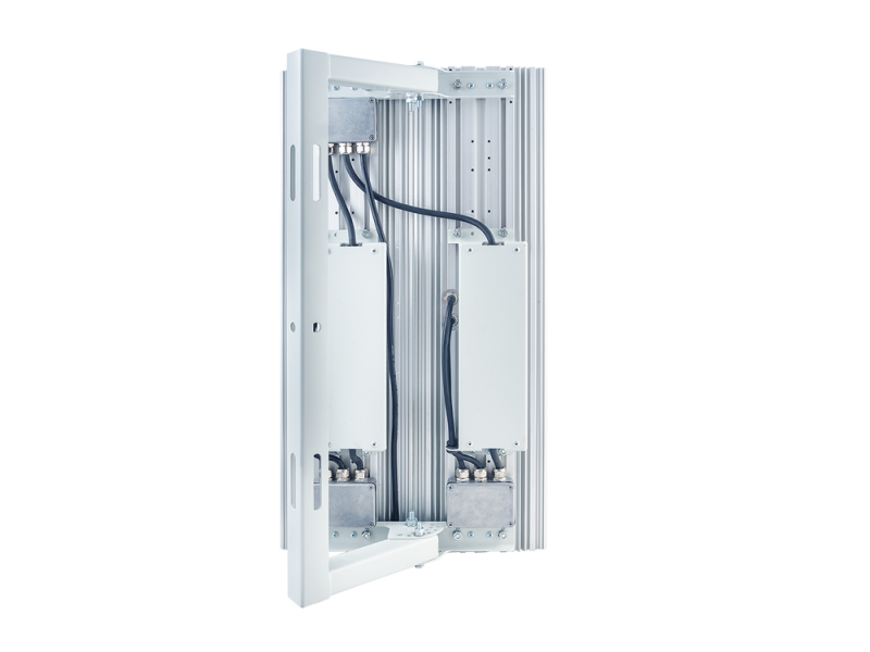 Diora Unit2 VR Next PRO 270/42000 Д 5K лира PS — изображение 2